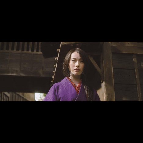 戸田恵梨香、女優としての第二章に突入