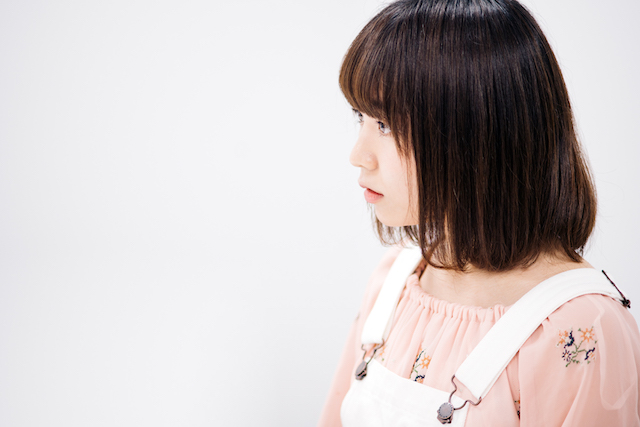YURiKAが考えるアニソンシンガーの特徴と自身が目指すべき道　「曲推しをもっと増やしたい！」の画像4