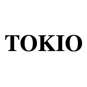 TOKIO 城島と嵐 松本の初対談