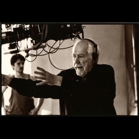 ロバート・アルトマン監督が映画史に残した足跡とはーー初ドキュメンタリーに寄せられる期待