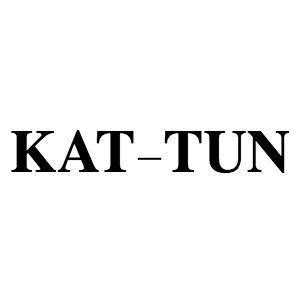 KAT-TUN、新しい成長物語の始まり