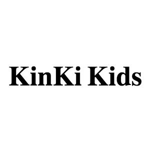 KinKi Kids、関ジャニ∞、ジャニーズWEST、関西ジャニーズJr.…関西勢が今注目される理由は？
