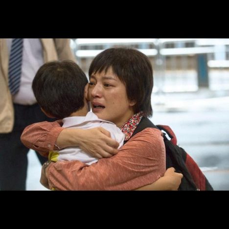 中国で起こった児童誘拐事件を描く『最愛の子』　第16回東京フィルメックスにて観客賞受賞へ