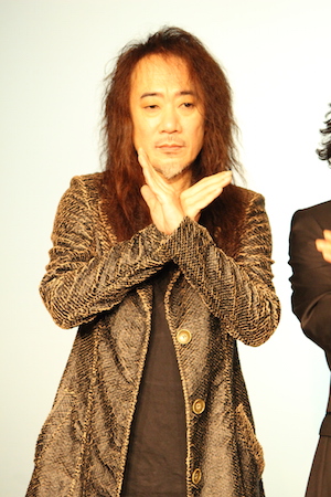 X JAPAN、アコースティック形式でツアー決行　YOSHIKI「前に進んでいないと生きていけない」の画像1-2