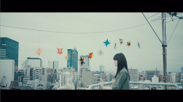 欅坂46、「月曜日の朝、スカートを切られた」MV公開　“サイレントマジョリティー前夜”を描くの画像1-4