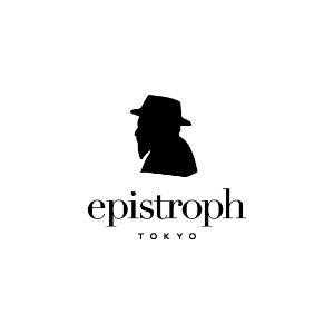 〈epistroph〉の画像