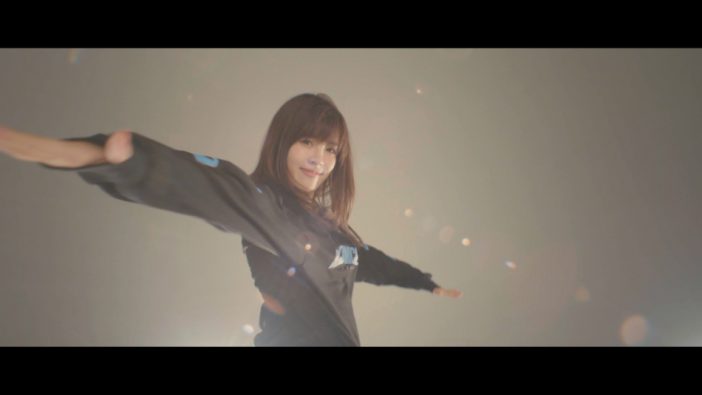 NONA REEVES、新ALリード曲MV公開