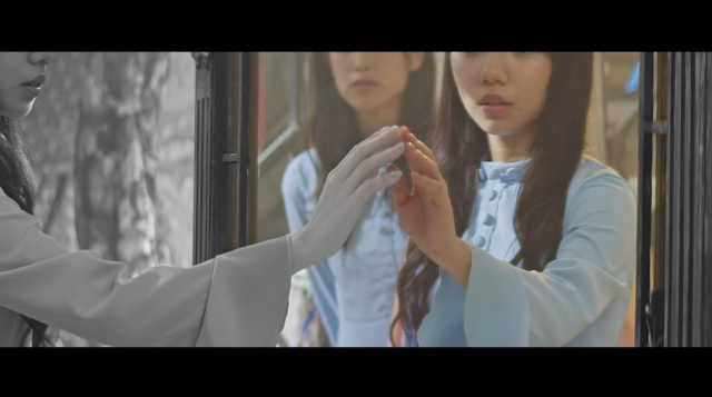 けやき坂46、主演ドラマ『Re:Mind』主題歌「それでも歩いてる」MV公開の画像1-5