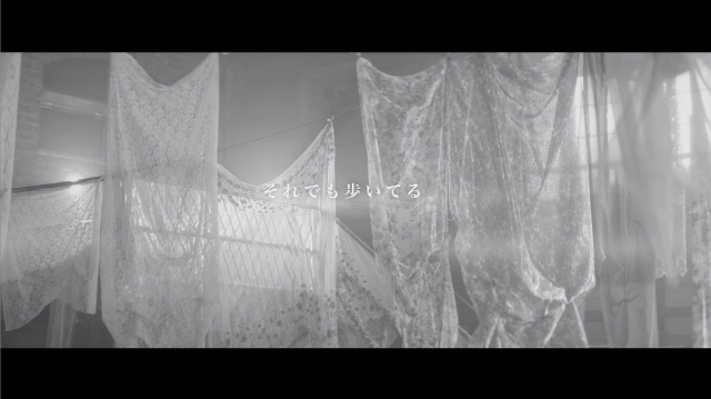 けやき坂46、主演ドラマ『Re:Mind』主題歌「それでも歩いてる」MV公開の画像1-1