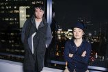 鈴木このみの“歌の強さ”をどう活かす？　作詞家・坂井竜二＆作曲家・白戸佑輔が語り合う