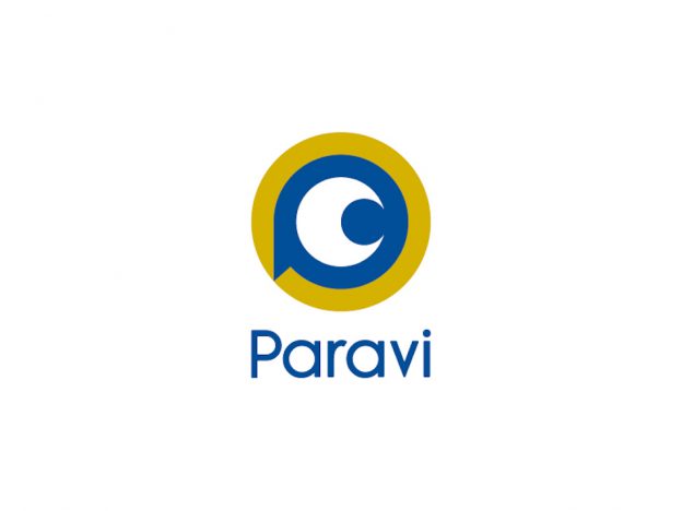 動画配信サービス“Paravi”来年4月開始　オリジナルコンテンツ第1弾に『SPECサーガ完結篇』