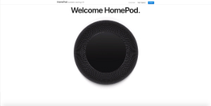 Apple HomePodは“349ドル”の価値がある？