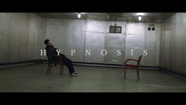 yahyel、「Hypnosis」MV公開