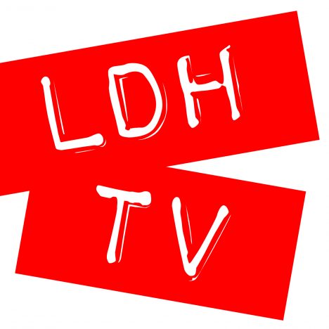 「LDH TV」の濃密すぎるファンサービス