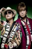 buzz★Vibesが語る、ユニットの未来　森久保祥太郎「進めば進むほどやりたいことが増えていく」