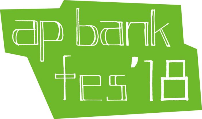 『ap bank fes '18』、6年ぶりにつま恋で開催　第一弾出演者はBank BandとMr.Children
