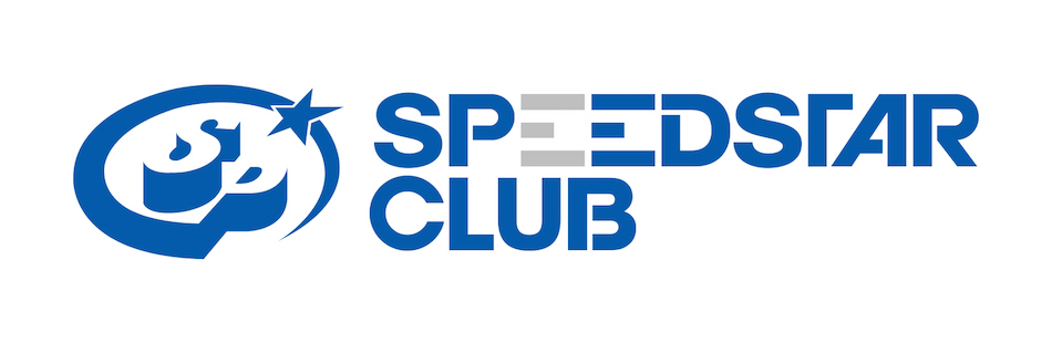 「SPEEDSTAR CLUB」オープン