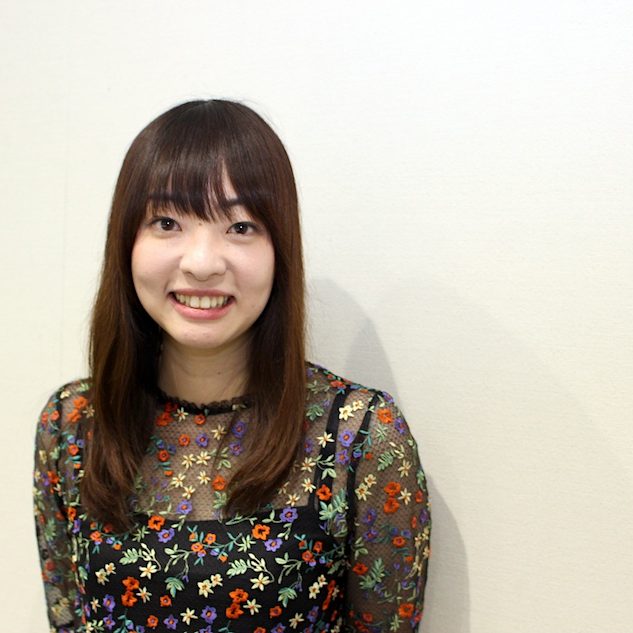 『おっさんずラブ』28歳若手Pが語る、大反響の裏側 「テーマは“働く今どきの男女の恋愛観”」｜Real Sound｜リアルサウンド 映画部