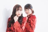 SKE48 須田亜香里＆惣田紗莉渚が語る、グループの成長に必要なもの「今はチャレンジすべき時期」