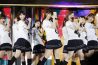 乃木坂46、“シンクロニシティLIVE”の意義