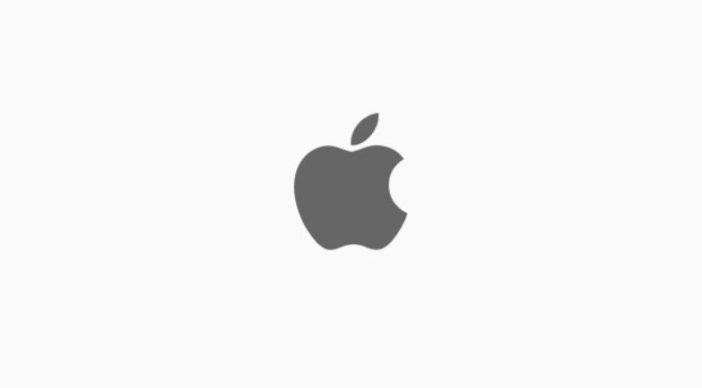 Apple四半期業績予測を発表