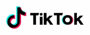 TikTok「ペアレンタルコントロール」機能実装