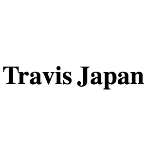 Travis Japan、「人狼鬼ごっこ」動画で個性爆発　“Travis 幼稚園 Japan”観察の面白さ
