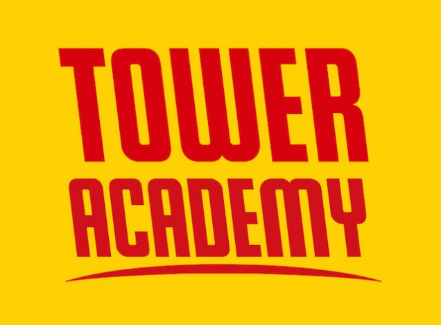 『タワーアカデミー』音楽ビジネス基礎コース開設