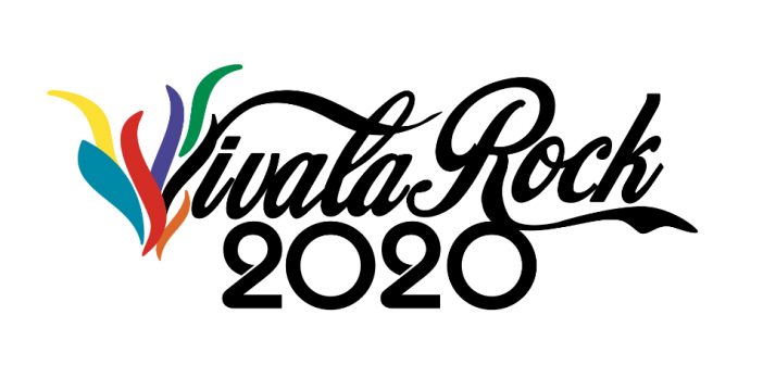 『VIVA LA ROCK』2020年は4日間開催