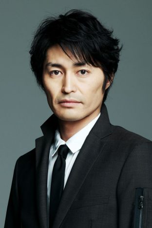 安田顕、お仕事ドラマからホームドラマまで欠かせない役者に　大活躍の2019年を振り返る
