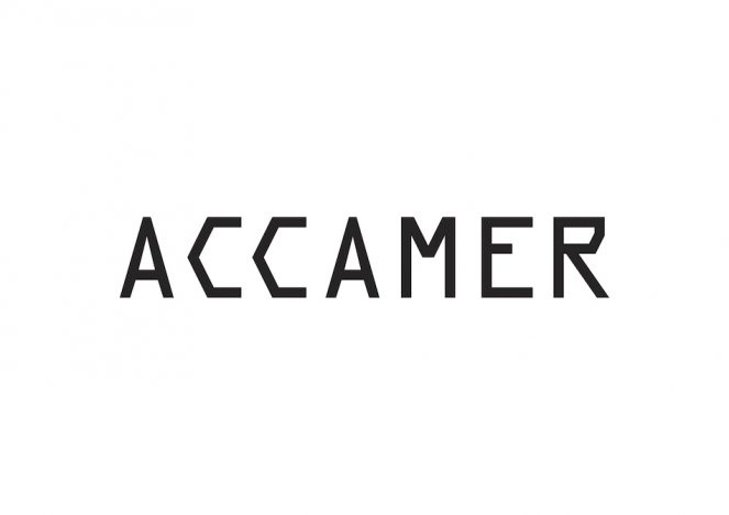 『LISTENERS リスナーズ』、主題歌はACCAMER