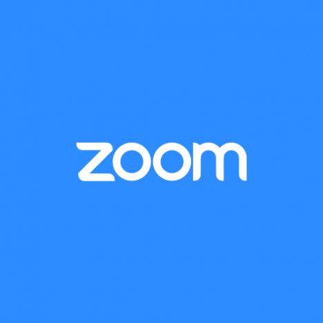 ZoomがKeybase買収でセキュリティ強化