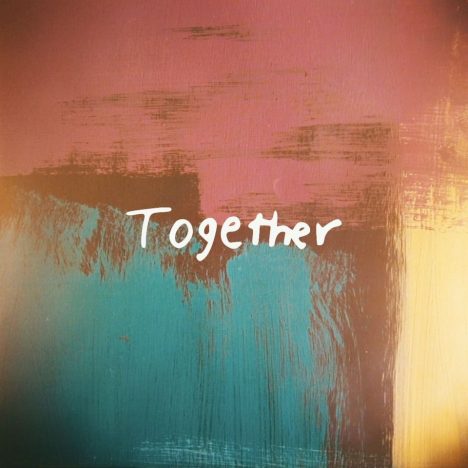 Superfly、新曲「Together」映像公開