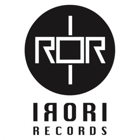 ポニーキャニオン、＜IRORI Records＞設立