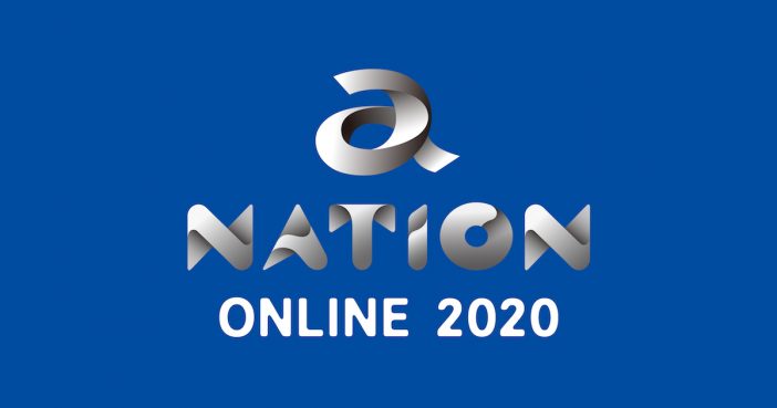 『a-nation』が初のオンライン開催