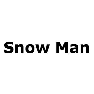Snow Man 岩本照にある職人のような静かに燃え上がる熱量　活動再開を機に改めて考える“人としての魅力”