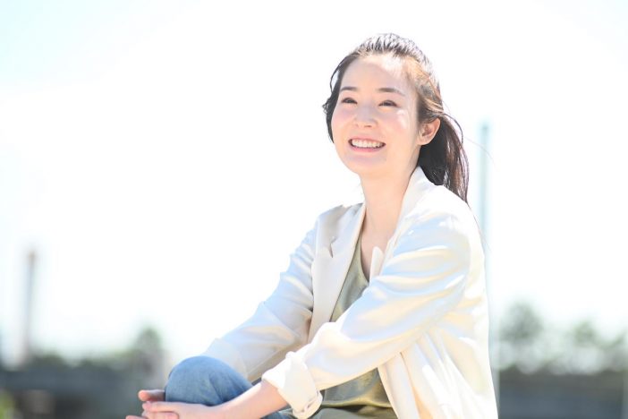 蓮佛美沙子、『未満警察 ミッドナイトランナー』で平野紫耀の初恋相手役に　高橋努、桜田通も出演