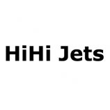 HiHi Jetsが「香水」からジャニーズメンバーを妄想