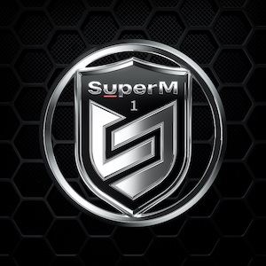 SuperMのキャリアとメンバーの特徴