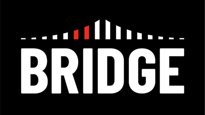 LASTRUM、音楽配信サービス「BRIDGE」始動