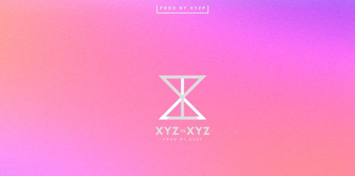 「XYZ VS XYZ」が見出すコラボの新たな楽しみ方