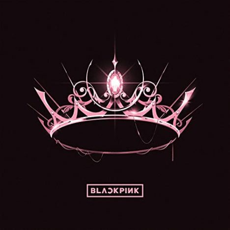 BLACKPINKら“アルバム×ドキュメンタリー”戦略を読む