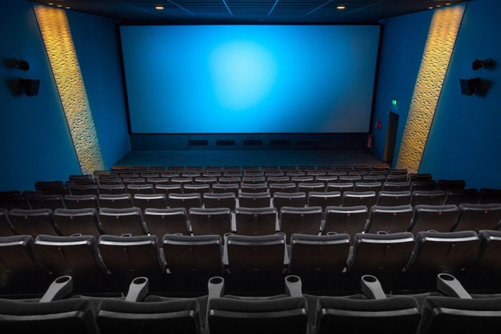シネワールド、米英での映画館休業を発表　コロナ禍がもたらす悪影響は広がる一方に