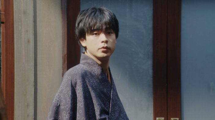 成田凌は朝ドラにうってつけの俳優だった　『おちょやん』で発揮する“相手役”の資質