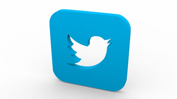 TwitterドーシーCEO、過去ツイに2億超えの入札