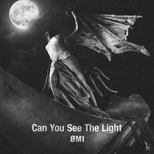 「Can You See The Light」の画像