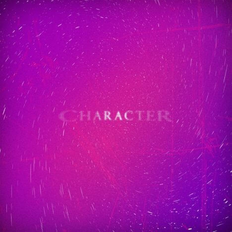ACAね×Rin音×Yaffle「Character」のスリル