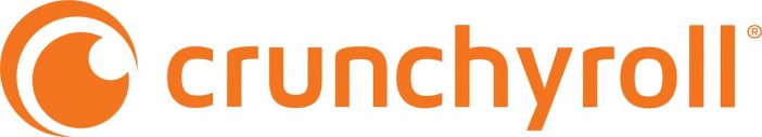 ソニー、Crunchyrollの買収が完了