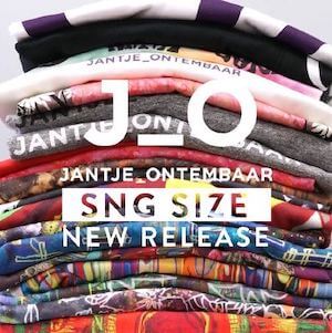 J_O、新店舗オープン