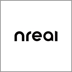 「NEWVIEW AWARDS 2021」でSTYLY for Nrealの作品が対象に